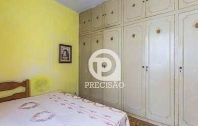 Imagem 13: Apartamento à venda, 100 m² por R$ 890.000,00 - Copacabana - Rio de...