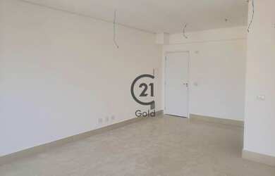 Imagem 2: Sala Comercial Aluguel, 39 m² por R$ 2.300/mês - Tatuapé - Prédio...