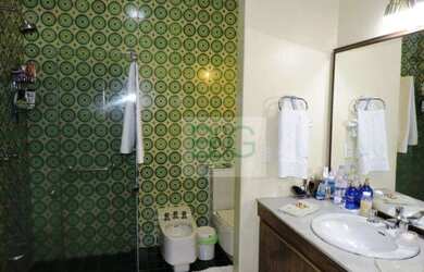 Imagem 16: Casa à venda, 1150 m² por R$ 3.990.000,00 - Chácara Eliana - Cotia/SP