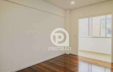Imagem 4: Apartamento à venda, 139 m² por R$ 1.350.000,00 - Copacabana - Rio de...