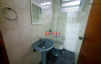 Imagem 7: Casa com 11 dormitórios, 280 m² - venda por R$ 943.000,00 ou aluguel por R$ 6.500,00/mês