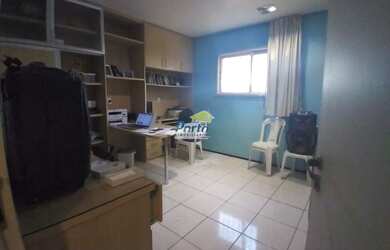 Imagem 7: Casa para Venda Ininga, Teresina