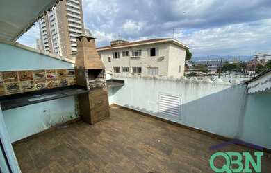 Imagem 12: Village com 3 dormitórios à venda, 134 m² por R$ 520.000,00 - Boqueirão...