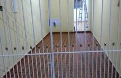 Imagem 15: Sobrado à venda, 128 m² por R$ 625.000,00 - Centro - São Caetano do...