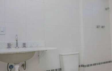 Imagem 12: Apartamento com 2 dormitórios à venda, 67 m² por R$ 370.000,00 - Cavalhada - Porto Alegre