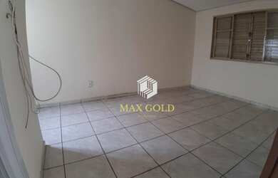 Imagem 2: Sala, 70 m² - venda por R$ 2.200.000,00 ou aluguel por R$ 1.000,00/mês...
