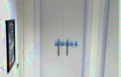 Imagem 11: Cobertura à venda, 140 m² por R$ 1.380.000,00 - Jardim Anália Franco...