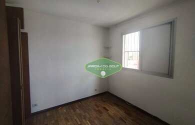 Imagem 6: Apartamento, 133 m² - venda por R$ 532.000,00 ou aluguel por R$ 2.400,00/mês...