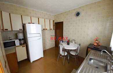 Imagem 9: Casa 2 dorms à venda, 140 m² por R$ 525.000 - Jardim Marisa - São Paulo/SP