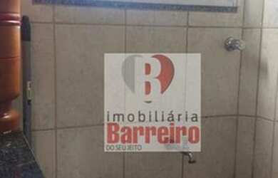 Imagem 13: Apartamento à venda, 48 m² por R$ 165.000,00 - Cardoso - Belo Horizonte/MG