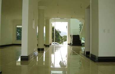 Imagem 11: Casa, 662 m² - venda por R$ 8.000.000,00 ou aluguel por R$ 40.000,00/mês...