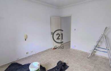 Imagem 10: Sobrado em Vila no Tatuapé para Aluguel por R$ 2.600,00