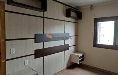 Imagem 5: CAXIAS DO SUL - Apartamento Padrão - Bela Vista