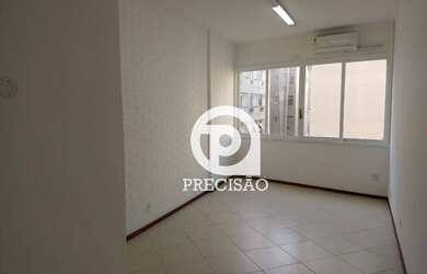 Imagem 5: Sala à venda, 31 m² por R$ 250.000,00 - Copacabana - Rio de Janeiro/RJ