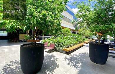 Imagem 13: Sala à venda, 66 m² por R$ 680.000,00 - Rio Tavares - Florianópolis/SC