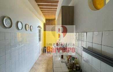 Imagem 10: Casa à venda, 364 m² por R$ 860.000,00 - Átila de Paiva - Belo Horizonte/MG