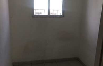 Imagem 5: SÃO JOÃO ALUGUEL. 1 Banheiroe3 Dormitórios