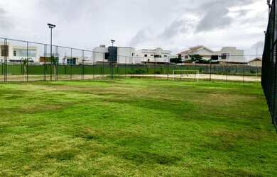 Imagem 13: Lote para venda no Terras Alpha Caruaru!