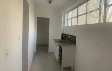 Imagem 15: Conjunto, 118 m² - venda por R$ 950.000,00 ou aluguel por R$ 2.500,00/mês...