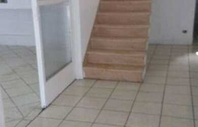 Imagem 13: Sobrado à venda, 125 m² por R$ 980.000,00 - Cidade Monções - São Paulo/SP