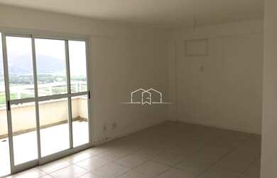 Imagem 14: Casa com 6 dormitórios à venda, 329 m² por R$ 2.000.000,00 - Recreio...