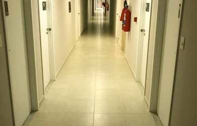 Imagem 8: 2 Salas à venda, 44 m² por R$ 360.000 - Centro - Rio de Janeiro/RJ