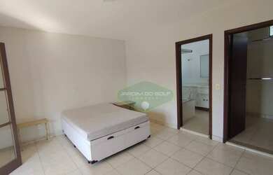 Imagem 13: Casa para alugar, 100 m² por R$ 3.200,00/mês - Riviera Paulista - São...