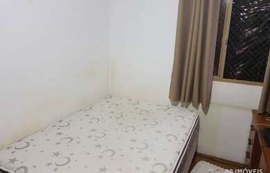 Imagem 15: Apartamento à venda, 73 m² por R$ 225.000,00 - Portuguesa - Londrina/PR