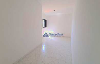 Imagem 11: Apartamento à venda, 43 m² por R$ 194.980,00 - São Miguel - São Paulo/SP