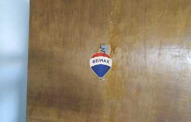 Imagem 9: Sala para alugar, 100 m² por - João Aranha - Paulínia/SP