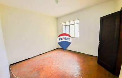 Imagem 8: Apartamento à venda, 117 m² por R$ 305.000,00 - Santa Helena - Juiz...