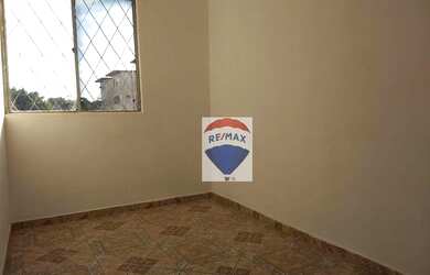 Imagem 12: Apartamento à venda, 55 m² por R$ 99.999,00 - Campo Grande - Rio de...