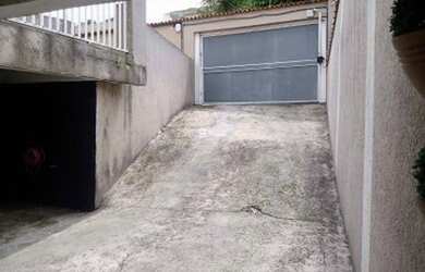 Imagem 4: Casa com 2 dormitórios à venda por R$ 335.000,00 - Aricanduva - São...