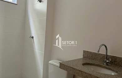 Imagem 8: Apartamento Garden com 2 quartos à venda, 78 m² por R$ 248.000 - Paineiras...