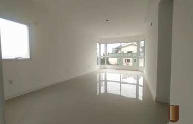 Imagem 6: Uniclass Imóveis Vende Lindo Apto no Condomínio Residencial Giardino,...