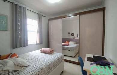 Imagem 5: LIGA AGORA OU MANDA PRO SEU AMIGO TRAGA SEU LAR PARA ESTE APARTEMENTO...