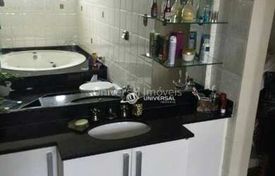 Imagem 16: Casa à venda, 240 m² por R$ 1.300.000 - Cascatinha - Juiz de Fora/MG