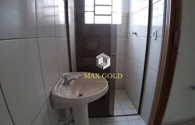 Imagem 6: Sala, 70 m² - venda por R$ 2.200.000,00 ou aluguel por R$ 1.000,00/mês...