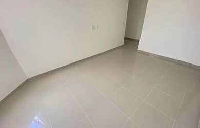 Imagem 8: Apartamento com 3 dormitórios à venda, 133 m² por R$ 1.069.000,00 -...