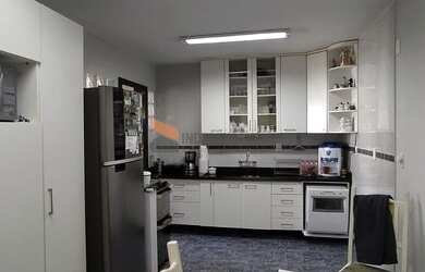 Imagem 8: CAXIAS DO SUL - Apartamento Padrão - Pio X