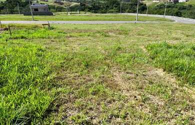 Imagem 8: TERRENO RESIDENCIAL em Senador Canedo - GO, Jardins Napoles