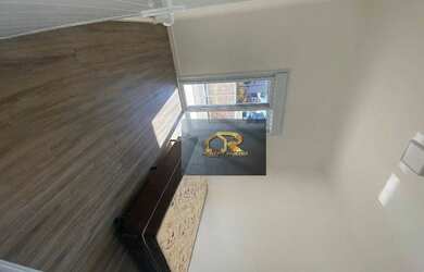 Imagem 15: mansão luxuosa em bragança paulista