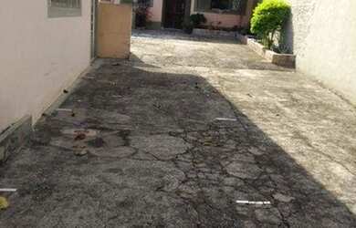 Imagem 3: Área à venda, 535 m² por R$ 1.000.000,00 - Jardim Vila Galvão - Guarulhos/SP