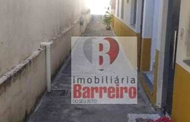 Imagem 6: Apartamento à venda, 48 m² por R$ 165.000,00 - Cardoso - Belo Horizonte/MG