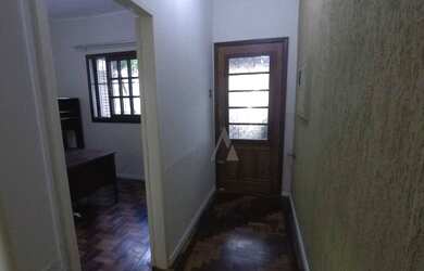 Imagem 5: Casa para alugar, 83 m² por R$ 1.650,00/mês - Azenha - Porto Alegre/RS