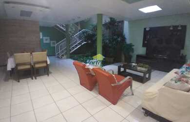 Imagem 3: Casa para Venda Ininga, Teresina