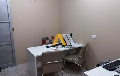 Imagem 10: Casa à venda, 250 m² por R$ 590.000,00 - Jardim São Paulo - Sorocaba/SP