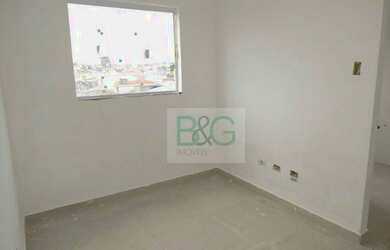 Imagem 6: Apartamento à venda, 28 m² por R$ 240.000,00 - São Lucas - São Paulo/SP