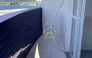 Imagem: O depósito possui 1 Vaga na garagem, 37m² de Área e está