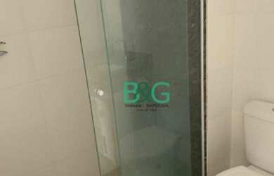 Imagem 10: Apartamento à venda, 64 m² por R$ 381.000,00 - Picanço - Guarulhos/SP